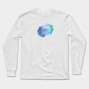 Nowruz Long Sleeve T-Shirt